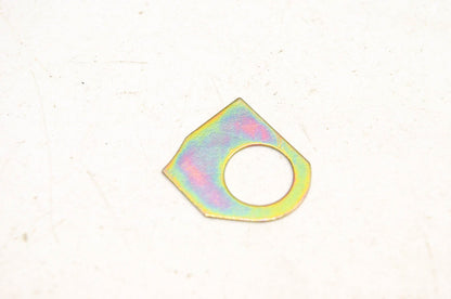 New OEM Arctic Cat 6505-187 Plunger Washer NOS