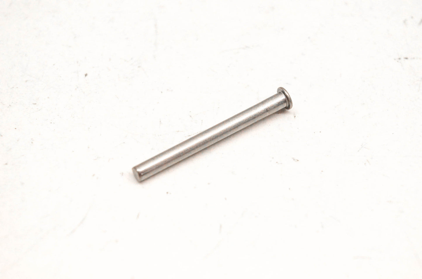 New OEM Arctic Cat 6505-153 Float Arm Pin NOS