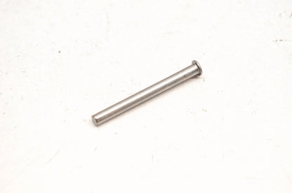 New OEM Arctic Cat 6505-153 Float Arm Pin NOS