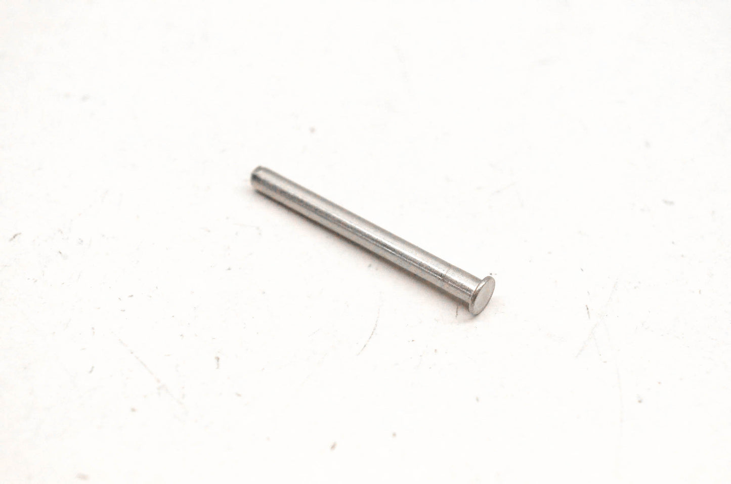 New OEM Arctic Cat 6505-153 Float Arm Pin NOS