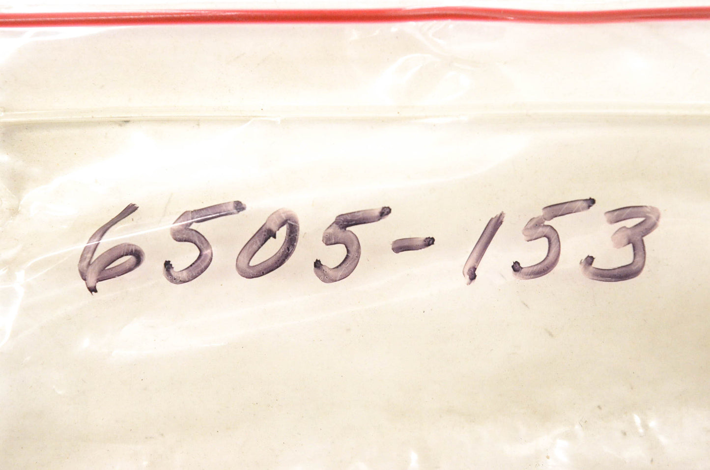 New OEM Arctic Cat 6505-153 Float Arm Pin NOS