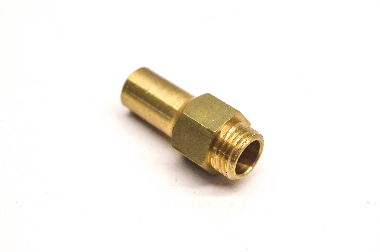 New OEM Arctic Cat 6505-188 Starter Plunger Cap NOS