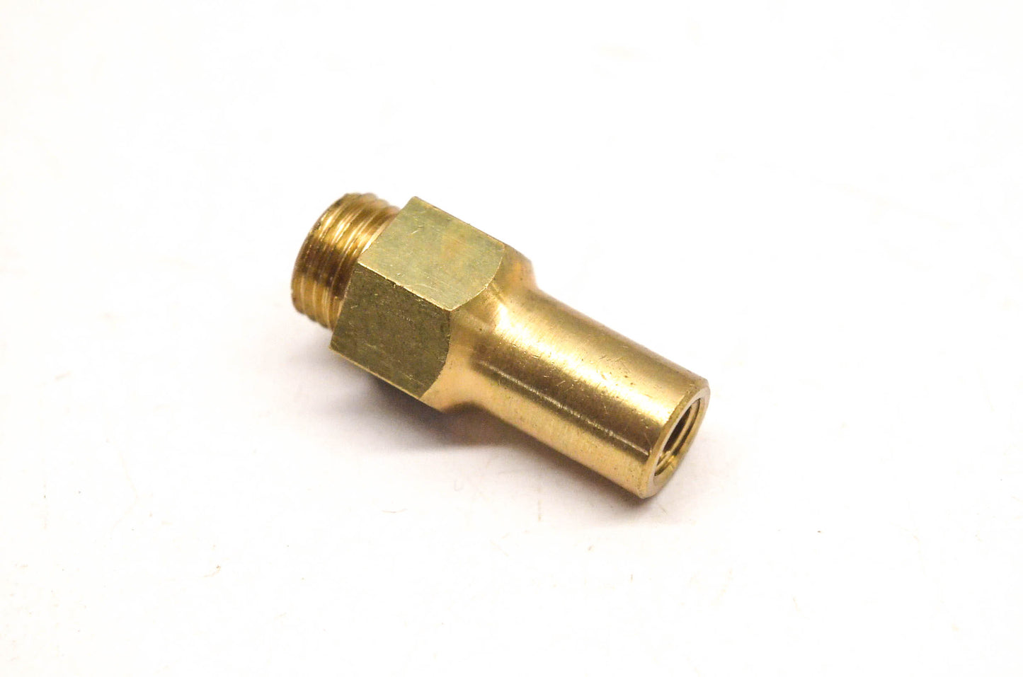 New OEM Arctic Cat 6505-188 Starter Plunger Cap NOS