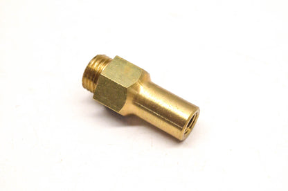 New OEM Arctic Cat 6505-188 Starter Plunger Cap NOS