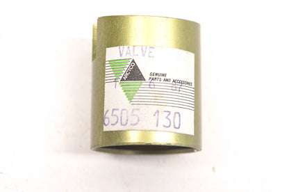 New OEM Arctic Cat 6505-130 Throttle Control Valve NOS
