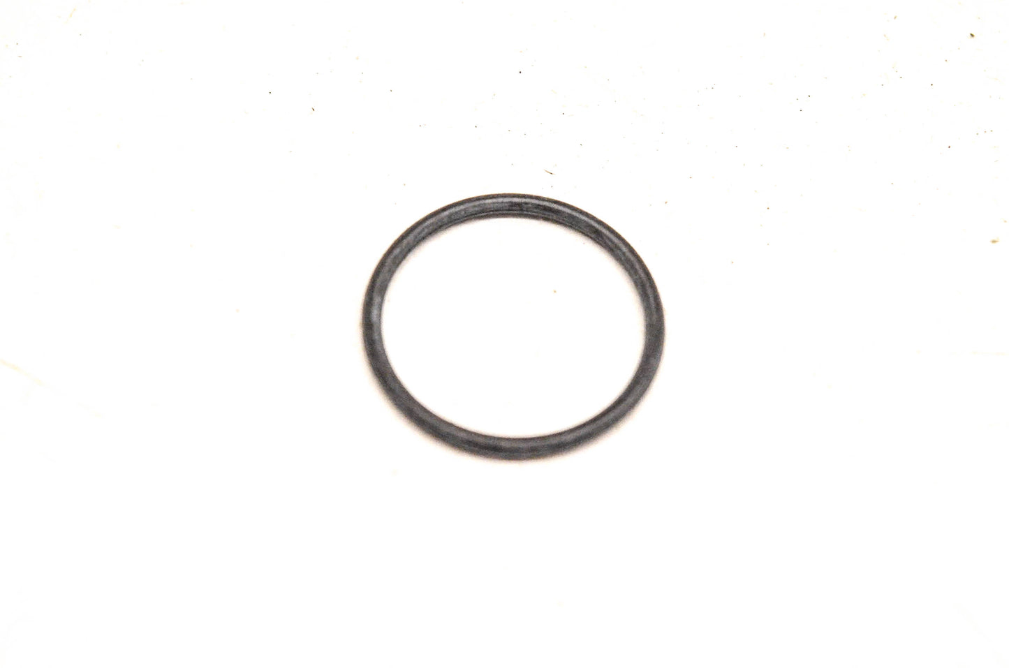 New OEM Arctic Cat 6505-243 O Ring NOS
