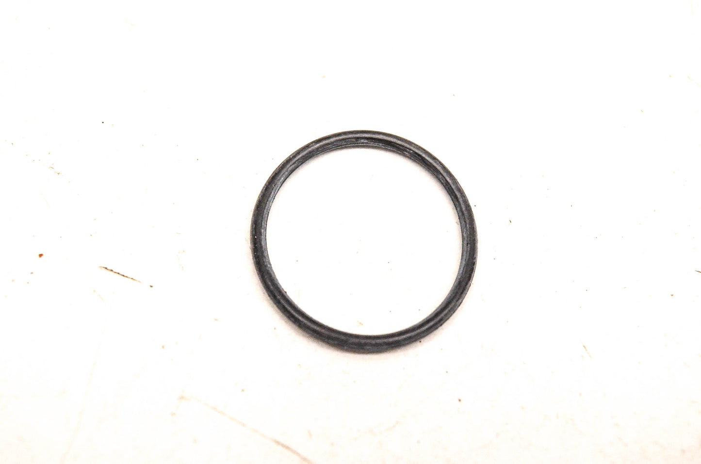 New OEM Arctic Cat 6505-243 O Ring NOS