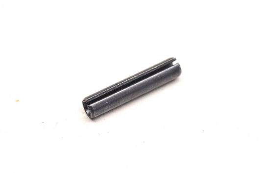 New OEM Arctic Cat 8070-376 Slotted Spring Pins NOS