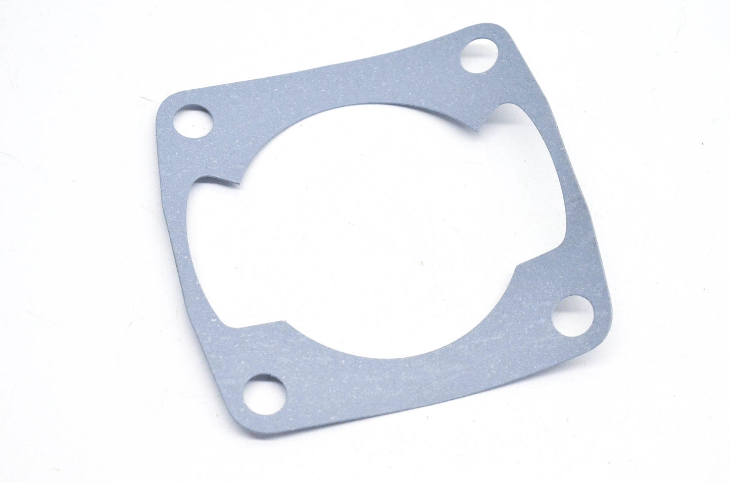 New OEM Arctic Cat 3002-064 Gasket NOS