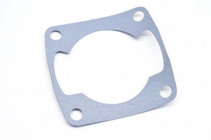 New OEM Arctic Cat 3002-064 Gasket NOS