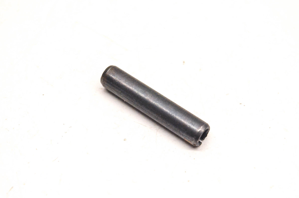 New OEM Arctic Cat 8070-376 Slotted Spring Pins NOS
