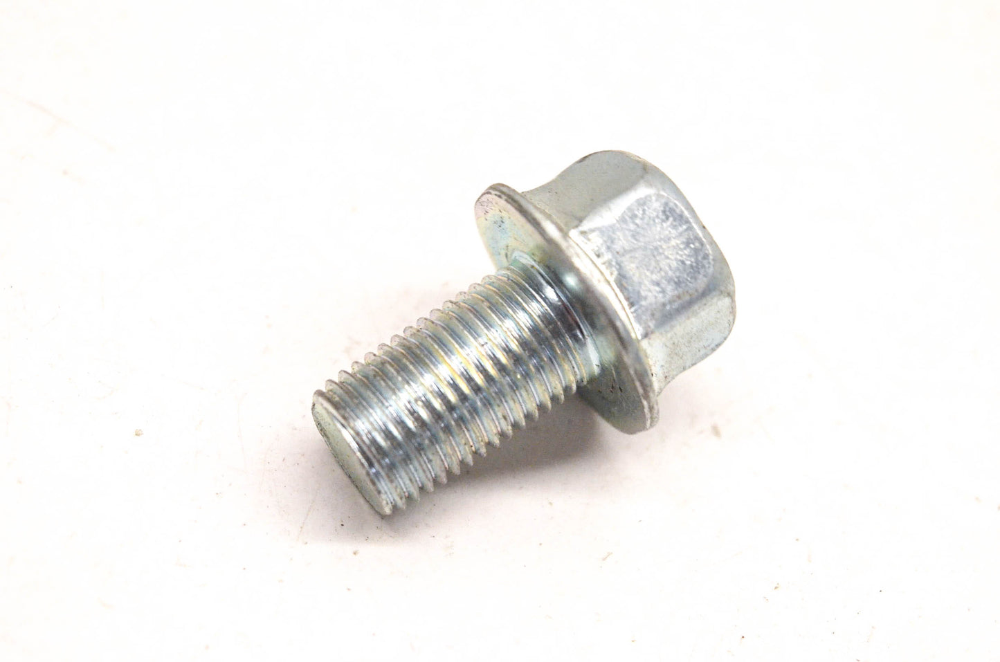 New OEM Yamaha 95817-12020-00 Flange Bolt NOS