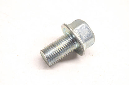 New OEM Yamaha 95817-12020-00 Flange Bolt NOS