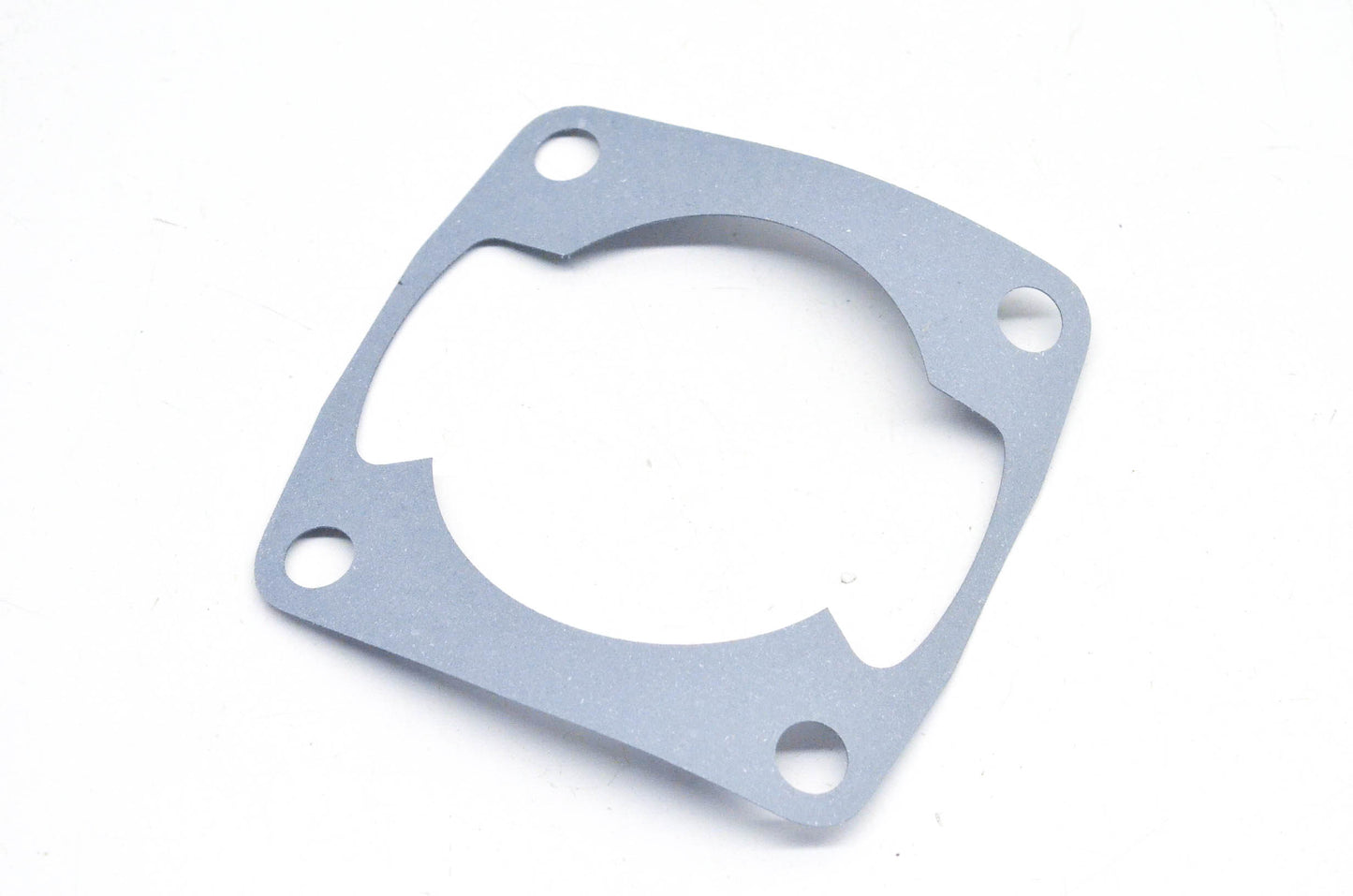 New OEM Arctic Cat 3002-064 Gasket NOS