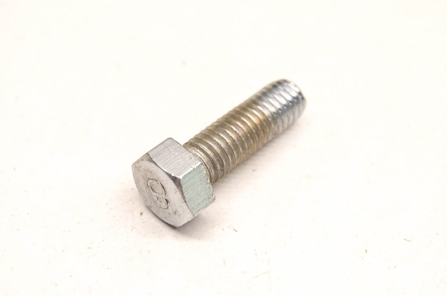 OEM Yamaha 97013-08025-00 Bolt