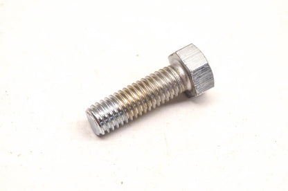 OEM Yamaha 97013-08025-00 Bolt