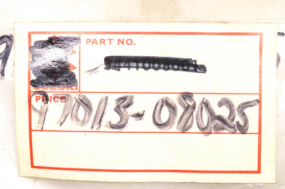 OEM Yamaha 97013-08025-00 Bolt