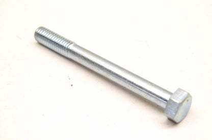 New OEM Yamaha 97301-08075-00 Bolt NOS