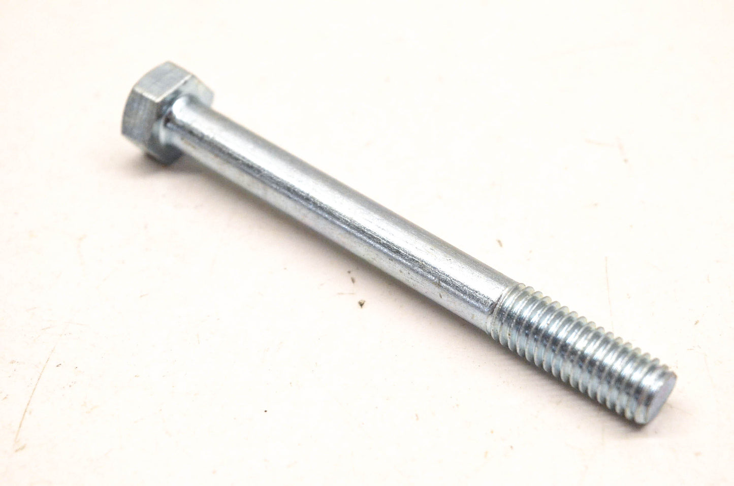 New OEM Yamaha 97301-08075-00 Bolt NOS