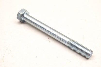 New OEM Yamaha 97301-08075-00 Bolt NOS