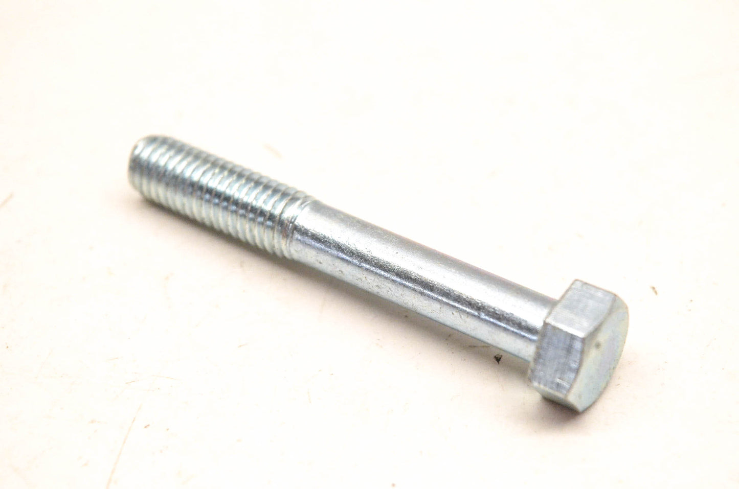 New OEM Yamaha 97301-08055-00 Bolt NOS