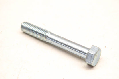 New OEM Yamaha 97301-08055-00 Bolt NOS