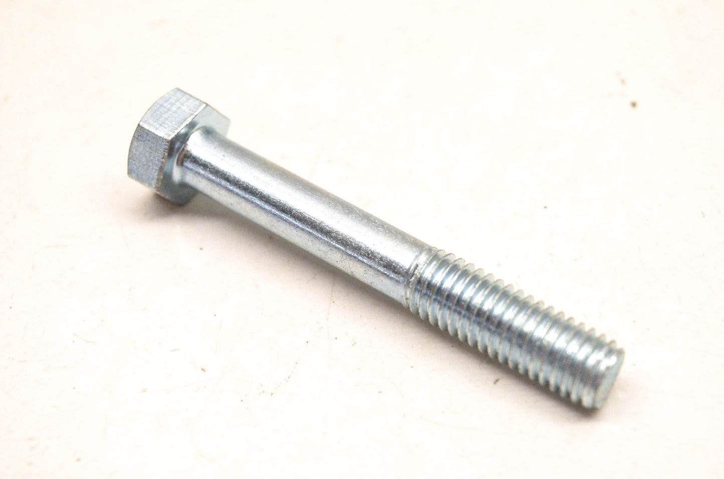 New OEM Yamaha 97301-08055-00 Bolt NOS