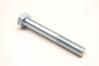 New OEM Yamaha 97301-08055-00 Bolt NOS