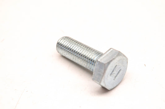 New OEM Yamaha 91211-10030-00 Bolt NOS
