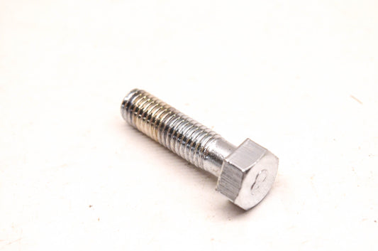 New OEM Yamaha 97024-08030-00 Bolt NOS
