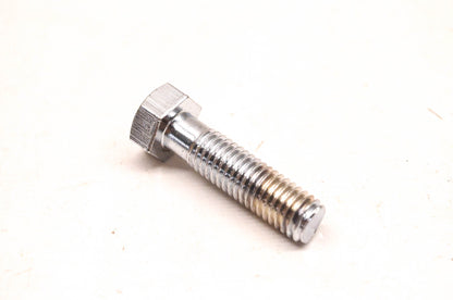 New OEM Yamaha 97024-08030-00 Bolt NOS