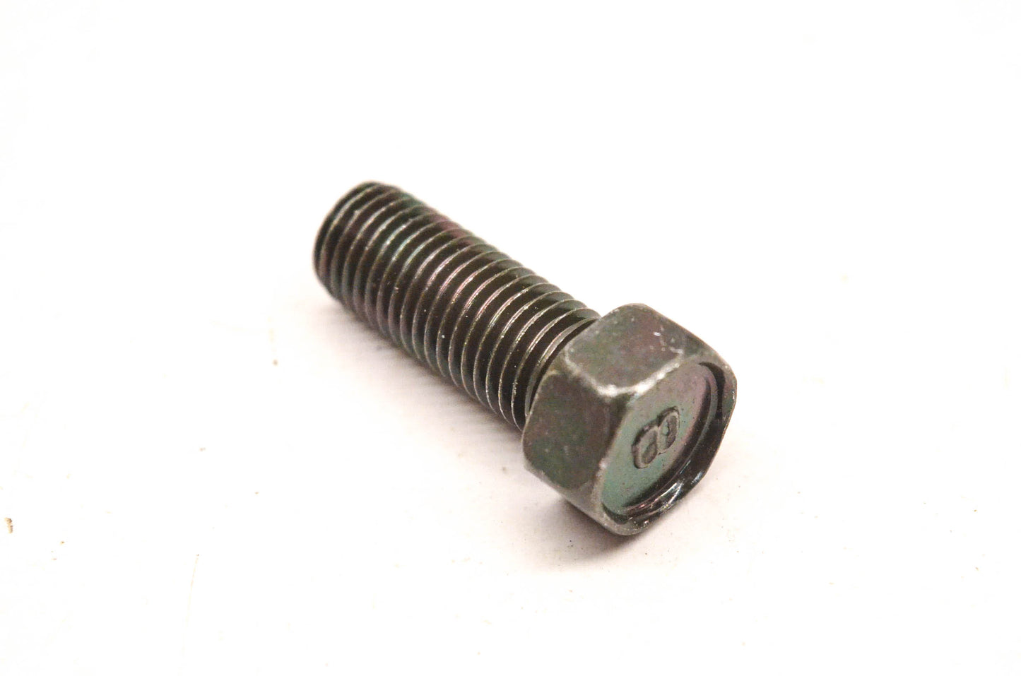 New OEM Yamaha 97017-10025-00 Bolt NOS