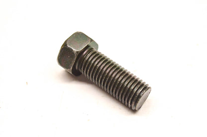 New OEM Yamaha 97017-10025-00 Bolt NOS