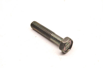 New OEM Yamaha 97017-06030-00 Bolt NOS