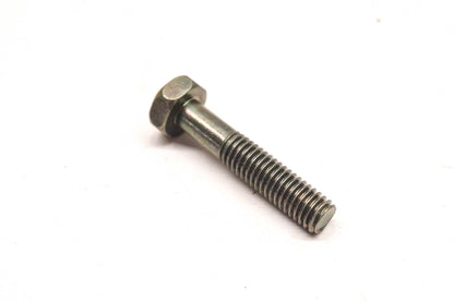 New OEM Yamaha 97017-06030-00 Bolt NOS