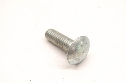 New OEM Arctic Cat 0123-036 Carriage Bolt 5/16-18X1.0 GR1 Z&Y -AC NOS
