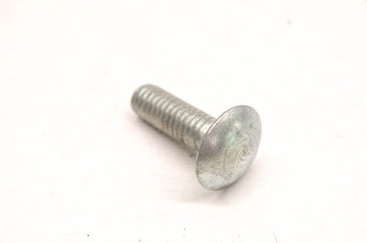 New OEM Arctic Cat 0123-036 Carriage Bolt 5/16-18X1.0 GR1 Z&Y -AC NOS