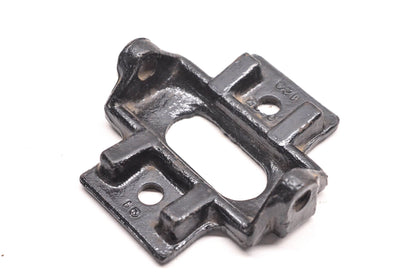 New OEM Arctic Cat 0105-120 Suspension Spring Saddle Bracket NOS
