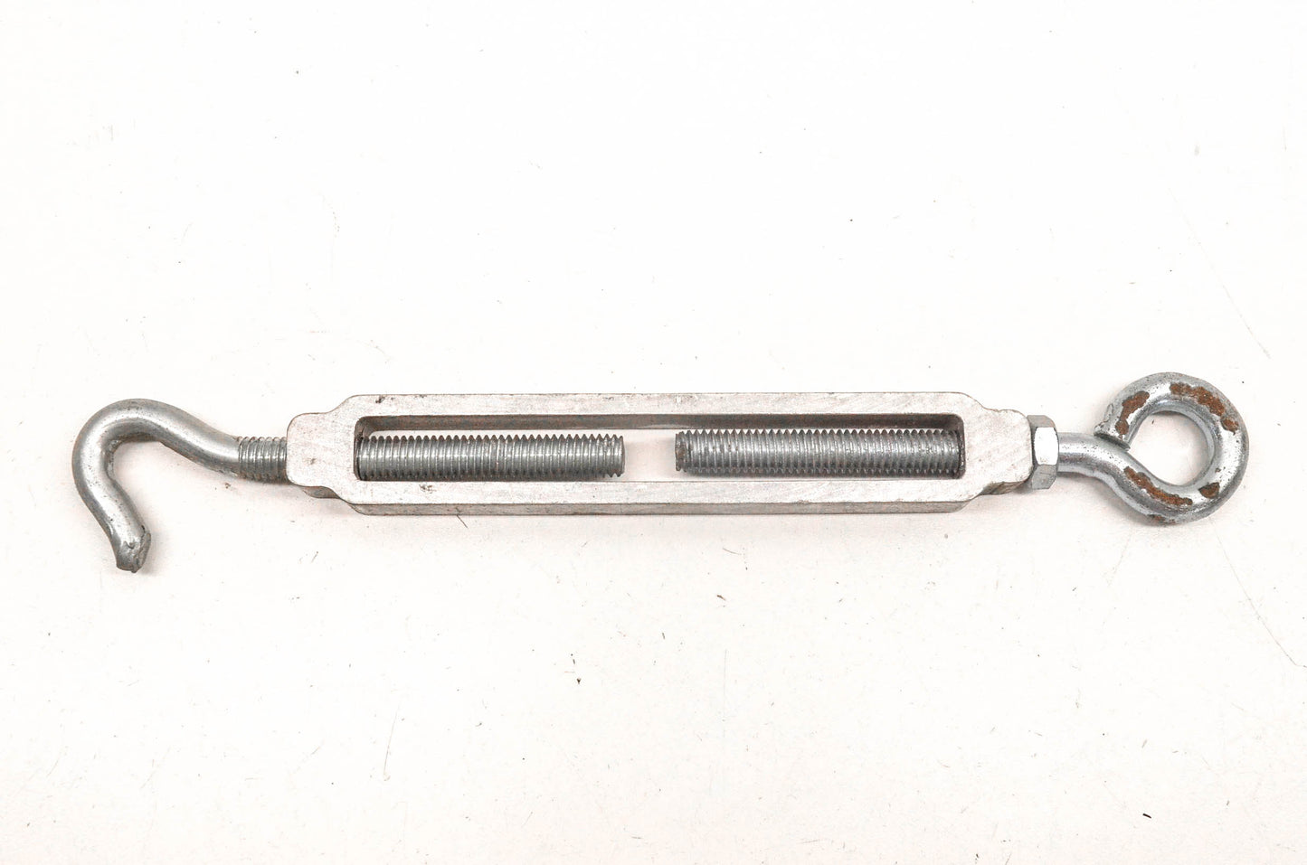 New OEM Arctic Cat 0104-029 Frame Suspension Turnbuckle Assembly NOS