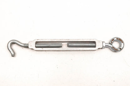 New OEM Arctic Cat 0104-029 Frame Suspension Turnbuckle Assembly NOS