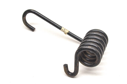 New OEM Arctic Cat 0104-753 Left Front Suspension Spring NOS
