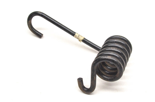 New OEM Arctic Cat 0104-753 Left Front Suspension Spring NOS