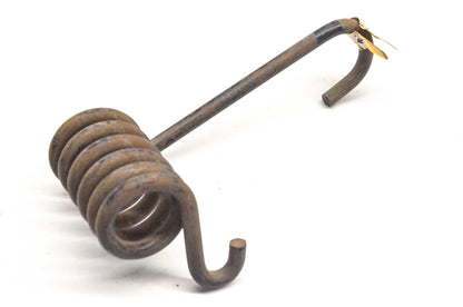 New OEM Arctic Cat 0104-752 Right Front Suspension Spring NOS