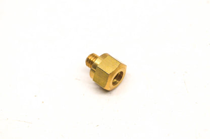 New OEM Arctic Cat 6505-199 Carburetor Guide Screw NOS