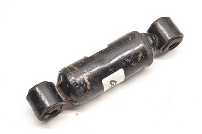OEM Arctic Cat 0106-173 Rear Suspension Shock