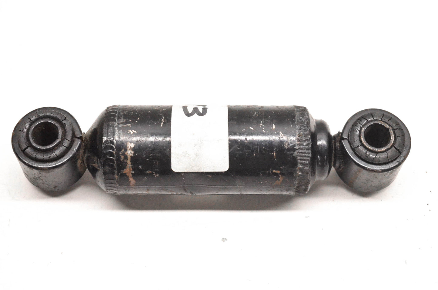 OEM Arctic Cat 0106-173 Rear Suspension Shock