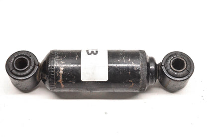 OEM Arctic Cat 0106-173 Rear Suspension Shock