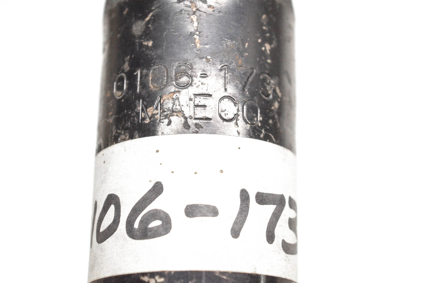 OEM Arctic Cat 0106-173 Rear Suspension Shock