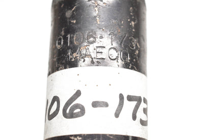 OEM Arctic Cat 0106-173 Rear Suspension Shock