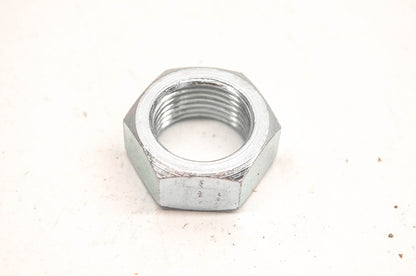 New OEM Arctic Cat 3000-258 Flywheel Nut NOS